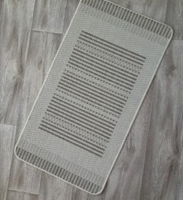 Безворсовый ковер Lana 19245-101